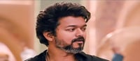 നടൻ വിജയിയുടെ പുതിയ സിനിമ അബ്രാം ഖുറേഷിയായി വില്ലൻ റോളിൽ മോഹൻലാലോ?